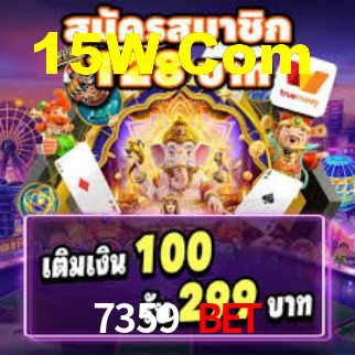 7359 Bet,7359 Com Login
