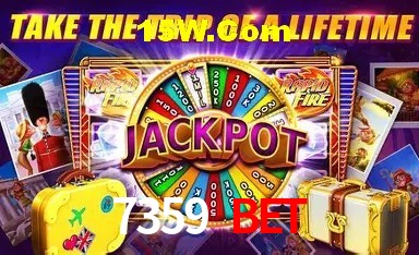 Apostas de Basquete 7359 Bet
