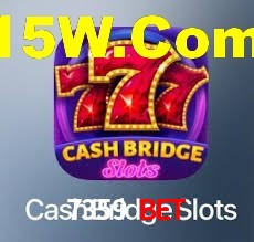Instant EasyPaisa 7359 Bet