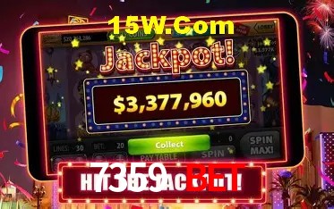 Segurança 2FA 7359 Bet