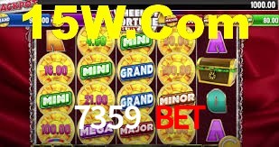 Ofertas Imperdíveis na 7359 Bet: Promoções e Bônus Que Valem a Pena