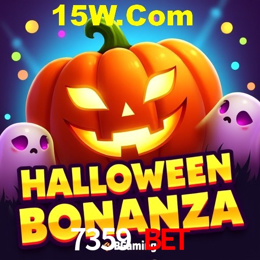 Secure Login 7359 Bet