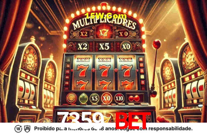 Games Directory 7359 Bet