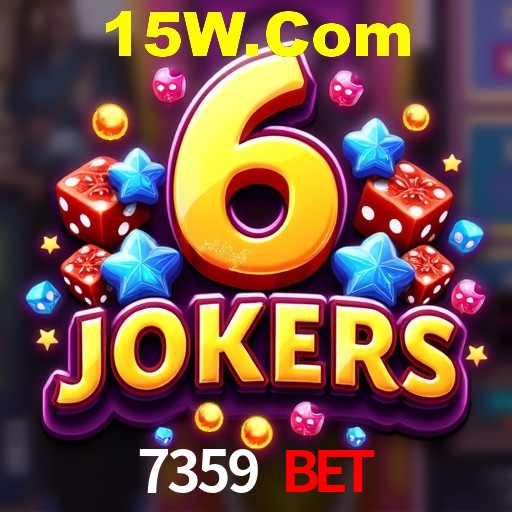 Descubra a Magia dos Jogos de Arcade no 7359 Bet