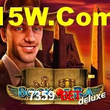 7359 Bet,7359 Com Login
