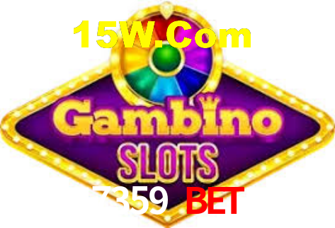 7359 Bet