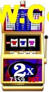 Basketball Betting 7359 Bet