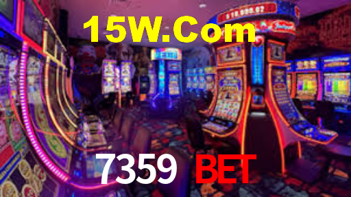 7359 Bet