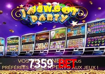 Jogo Aviator 7359 Bet