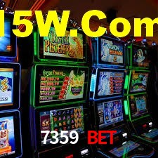 Crash Games Statistics 7359 Bet