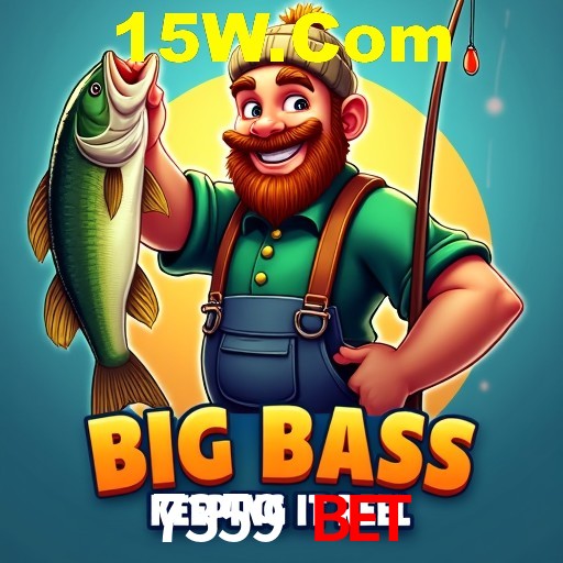 A Revolução dos Aplicativos de Jogos no 7359 Bet