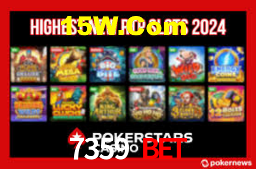 7359 Bet,7359 Com Login