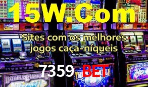 7359 Bet App