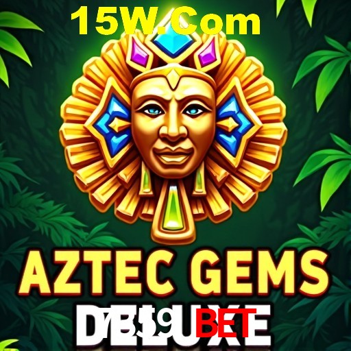 Jogos de mesa e apostas rápidas na 7359 Bet