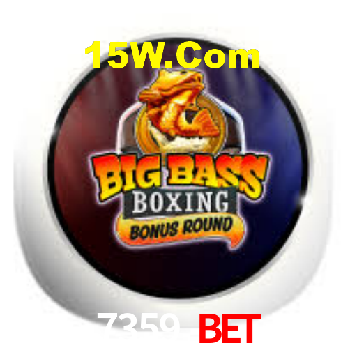 7359 Bet - Apostas No Cassino Online - 7359 Com Login