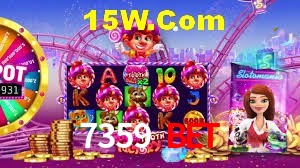 Statistics 7359 Bet