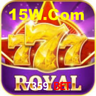 7359 Bet App