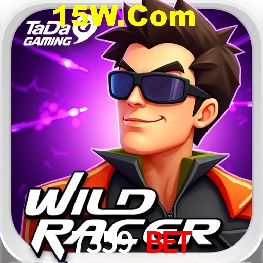 Game Providers 7359 Bet