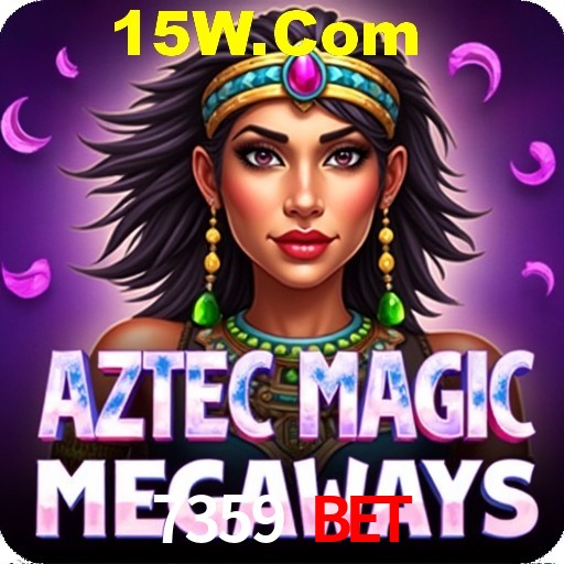 Slots de fortune e cartas de sorte