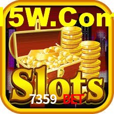 7359 Bet