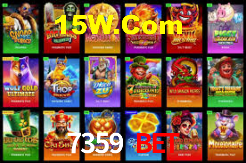 Bônus Generosos e Exclusivos no 7359 Bet para Você!