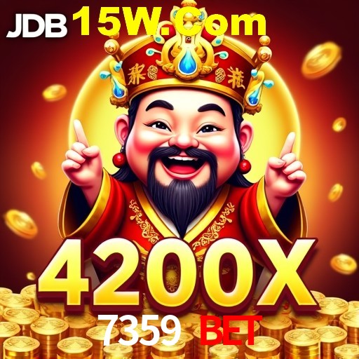 APP oficial da 7359 Bet para mobile