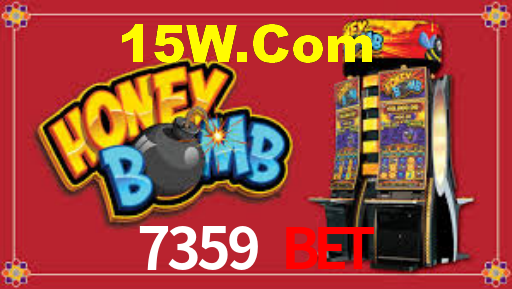 7359 Bet,7359 Com Login