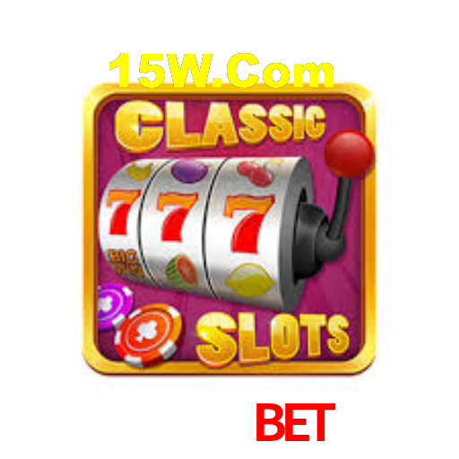7359 Bet: Seu Cassino Premiado com Pagamentos Rápidos