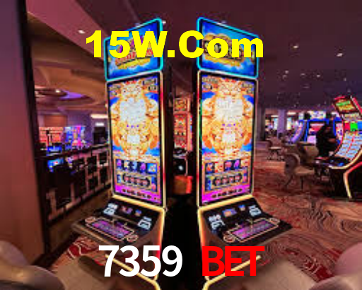 7359 Com Login