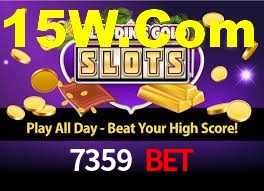 Explore as vantagens do 7359 Bet: serviço profissional e confiabilidade