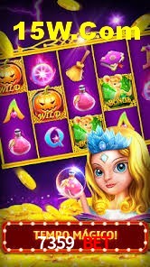 Player Reviews 7359 Bet