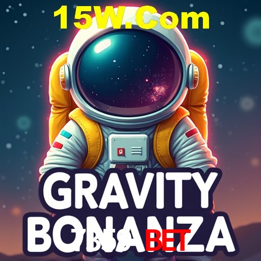A Revolução dos Aplicativos de Jogos no 7359 Bet