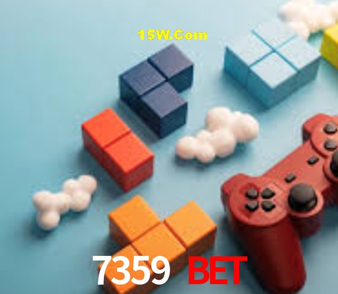 Mesa de Blackjack 7359 Bet
