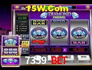 Especiais de Fim de Semana 7359 Bet