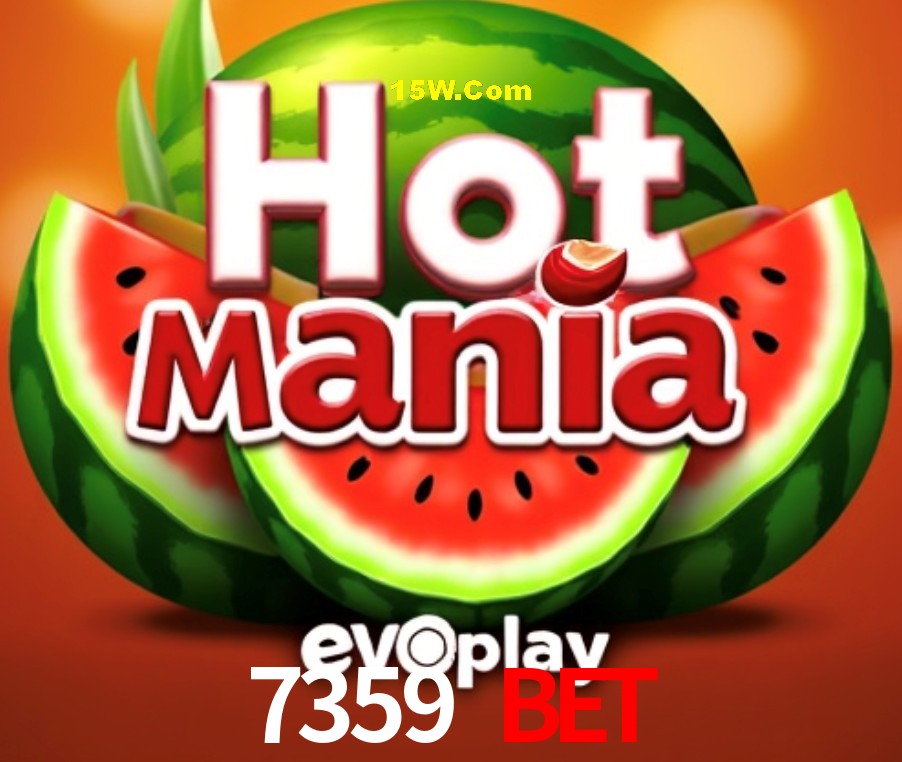 Casino Ao Vivo 7359 Bet
